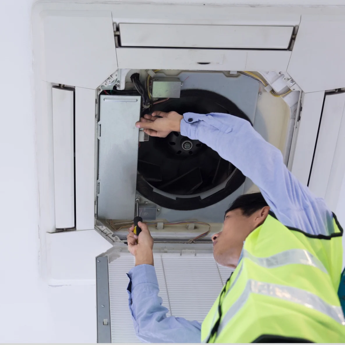 Service Image