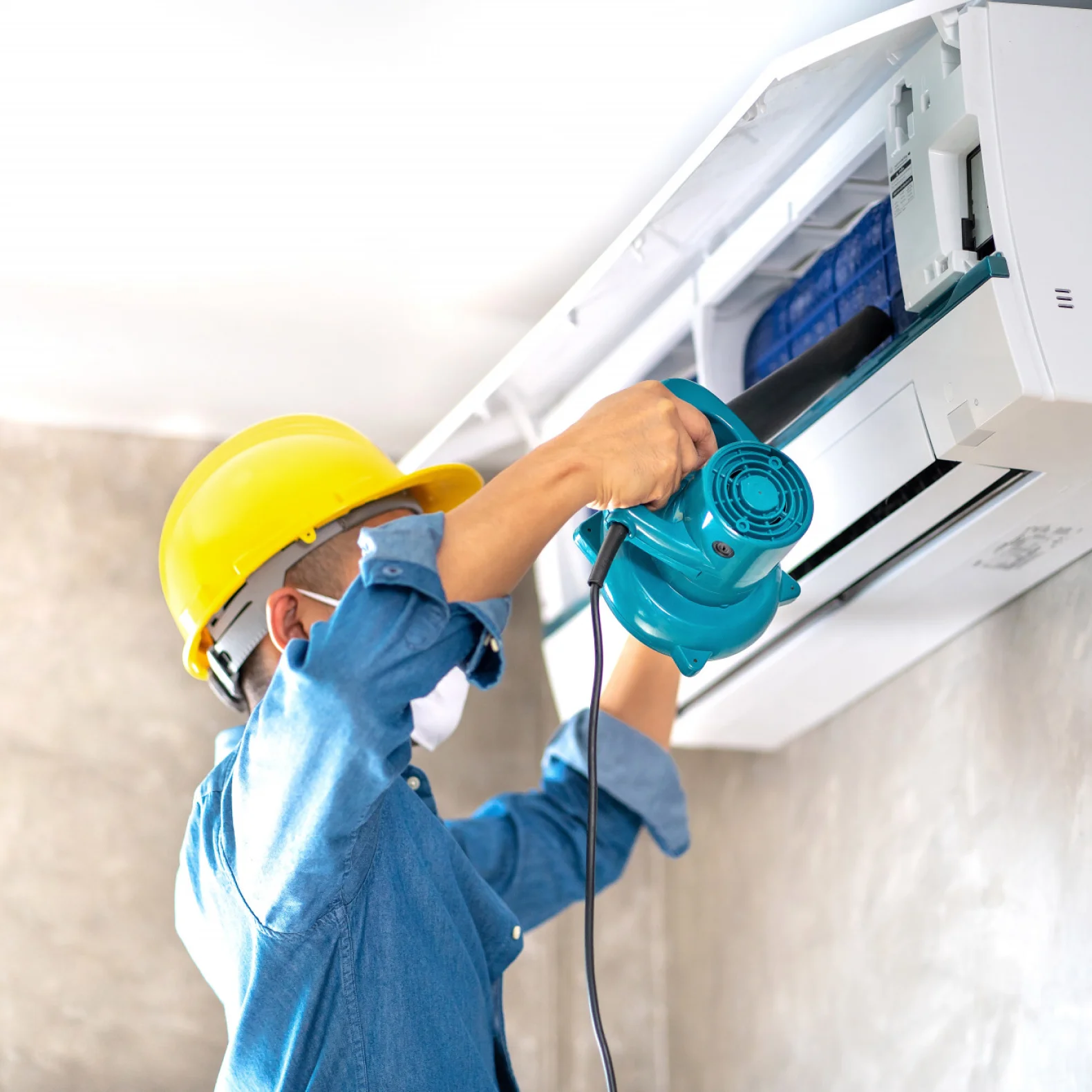 Service Image