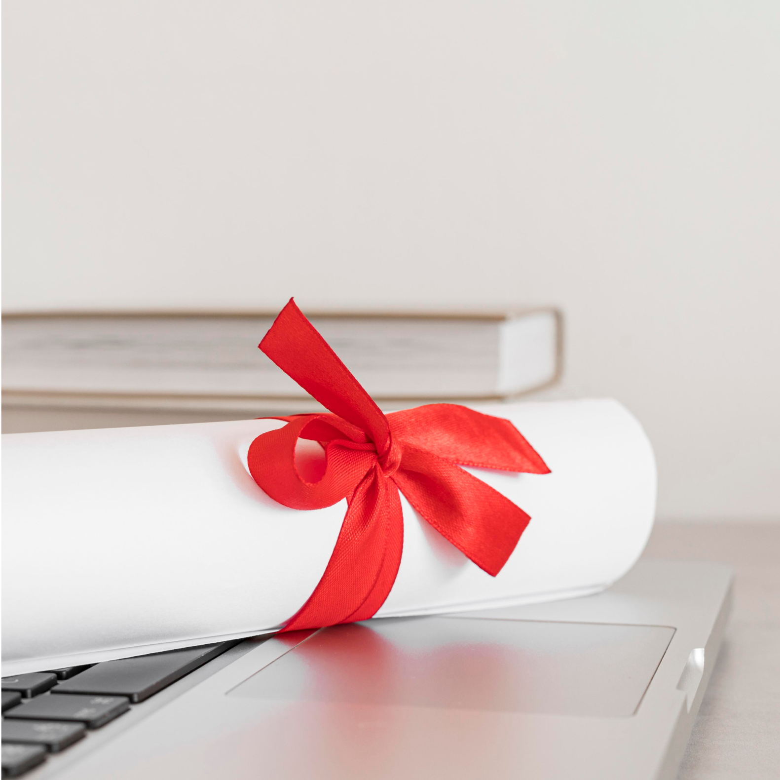 Certification Courses